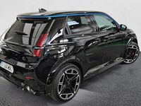 Usado Alpine A290 161 kW (220 CV) 2025 Utilitario