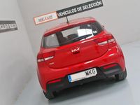 Usado Kia Rio 84 CV (61 kW) 2023