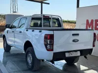 Usado Ford Ranger XL 170 CV (125 kW) 2021 Blanco Pickup/Camioneta