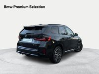 Usado BMW X1 Comfort Edition 150 CV (110 kW) 2025 SUV