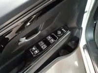 Nuevo SsangYong Korando 148 CV (108 kW) 2025 Blanco SUV