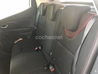 Usado Renault Clio IV Business 75 CV (55 kW) 2015 Beige Berlina