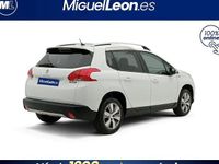 Imagen 3