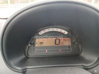 Usado Citroën C3 70 CV (51 kW) 2009 Blanco Berlina