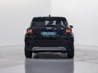 Usado Jeep Avenger EV Summit 114 kW (156 CV) 2023 Negro SUV
