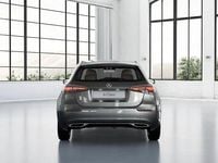 Nuevo Mercedes A200 150 CV (110 kW) 2025 Plata