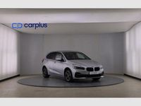 Usado BMW 218 150 CV (110 kW) 2018