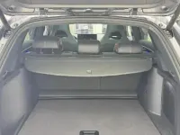 Usado BYD Seal U Comfort 160 kW (218 CV) 2025 Time grey SUV