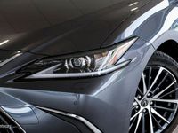 usado Lexus ES300H PREMIUM