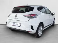 Usado Renault Clio Evolution 91 CV (66 kW) 2024 Utilitario