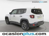 usado Jeep Renegade 1.0G Sport 4x2 88 kW (120 CV)