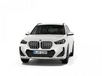 Usado BMW X1 163 CV (119 kW) 2024 SUV