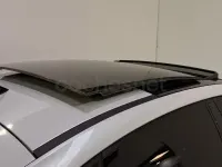 Usado Renault Arkana Engineered 145 CV (106 kW) 2023 Blanco SUV