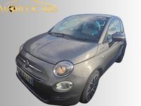 Usado Fiat 500 Dolcevita 70 CV (51 kW) 2022 Utilitario