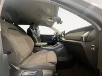 Usado Skoda Kodiaq Selection 150 CV (110 kW) 2025 Blanco SUV