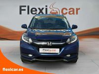 usado Honda HR-V 1.5 i-VTEC CVT Elegance