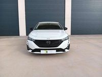 Usado Peugeot 308 Active 131 CV (96 kW) 2023 Blanco Utilitario