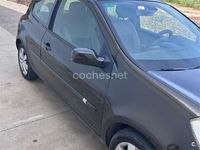 Imagen 3