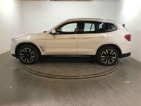 usado BMW iX3 Impressive en Proa Premium Palma Baleares