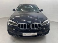 Usado BMW 230 Exclusive 313 CV (230 kW) 2019