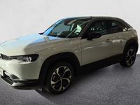 Usado Mazda MX30 Ad'Vantage 170 CV (125 kW) 2024 SUV