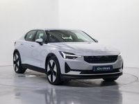 Usado Polestar 2 Long Range Single Motor 219 kW (299 CV) 2023 Eléctrico Utilitario
