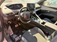 Usado Peugeot 3008 GT 300 CV (220 kW) 2022 Gris SUV