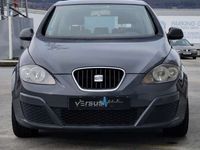 usado Seat Altea 1.4 TSI Reference