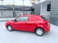 Imagen 3