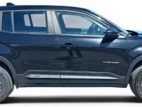 Usado Jeep Avenger Longitude 101 CV (74 kW) 2023 Gris SUV