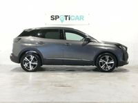 usado Peugeot 3008 1.5 BlueHDi 96kW S&S EAT8 GT