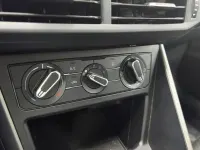 Usado VW Polo Advance 95 CV (69 kW) 2022 Marrón Utilitario