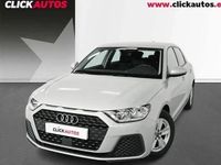Usado Audi A1 95 CV (69 kW) 2024 SUV