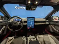 Usado Ford Mustang Mach-E Premium 272 kW (370 CV) 2024 Otro SUV