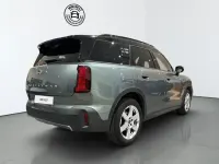 Usado Mini Countryman 170 CV (125 kW) 2024 SUV