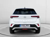 Usado Opel Mokka Edition 110 CV (80 kW) 2023 SUV