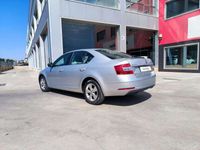 usado Skoda Octavia 2.0 TDI CR 110KW (150CV) DSG Ambition