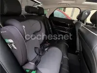 Usado Jaguar XJ Luxury 300 CV (220 kW) 2018 Blanco Berlina