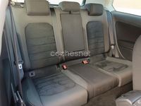 Usado VW Golf Sport 105 CV (77 kW) 2013 Azul Berlina