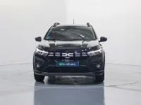 Usado Dacia Sandero Expression 100 CV (73 kW) 2024