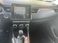 Usado Renault Arkana Evolution 141 CV (103 kW) 2024 Negro SUV