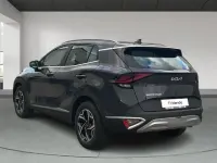 Usado Kia Sportage 136 CV (100 kW) 2026 SUV