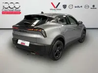 Usado Alfa Romeo Junior 136 CV (100 kW) 2025 Otro SUV