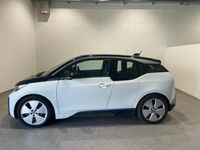 usado BMW i3 i3120Ah en MOTOR MUNICH S.A.U - Terrassa Barcelona