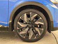 Usado Renault Rafale Esprit Alpine 200 CV (147 kW) 2024 Azul SUV