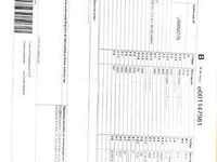 Usado Jaguar XE Portfolio 180 CV (132 kW) 2016 Rojo Berlina