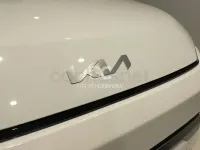 Usado Kia EV3 Air 150 kW (204 CV) 2026 Eléctrico SUV