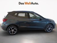 Nuevo Seat Arona Style 115 CV (84 kW) 2026 Gris SUV