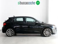 usado Audi A1 Sportback 30 Tfsi S Line S Tronic