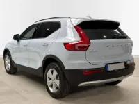 Ny Volvo XC40 163 HK (119 kW) 2026 SUV